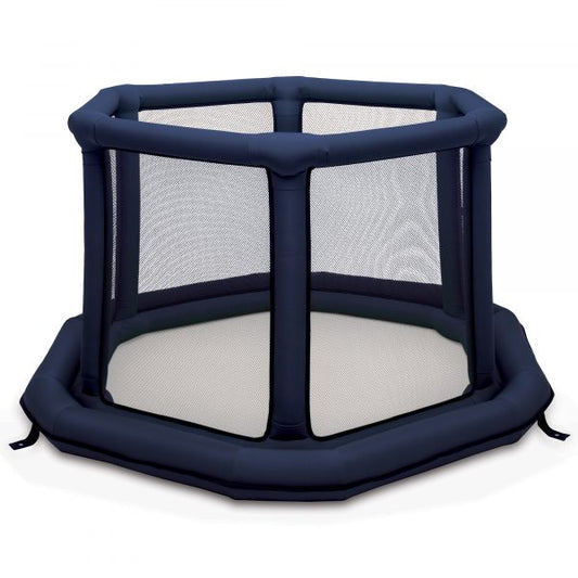 EverEarth Portable Playard