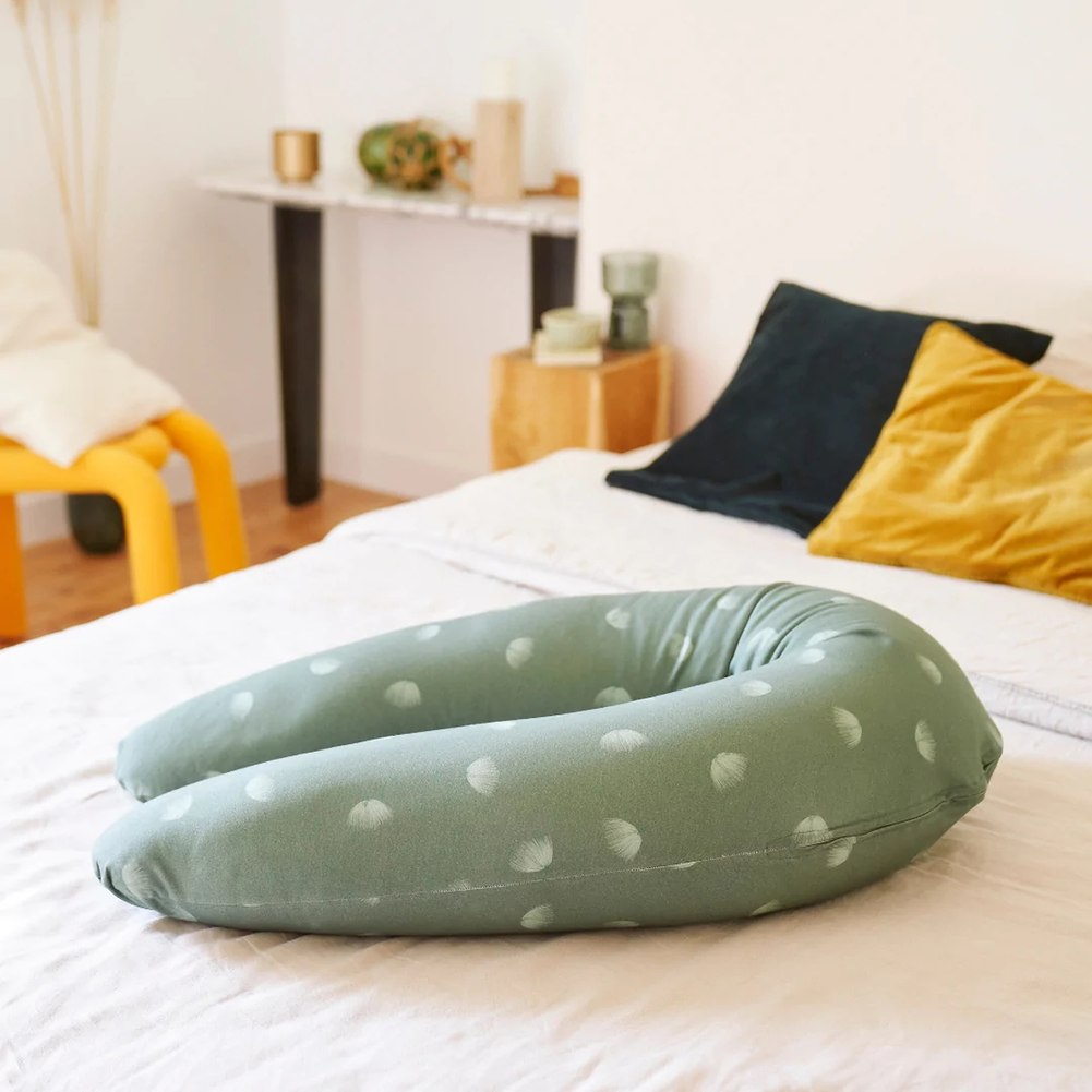 B.Love 2-in-1 Pillow