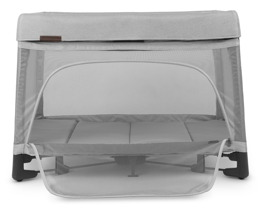 UPPAbaby Remi Playard