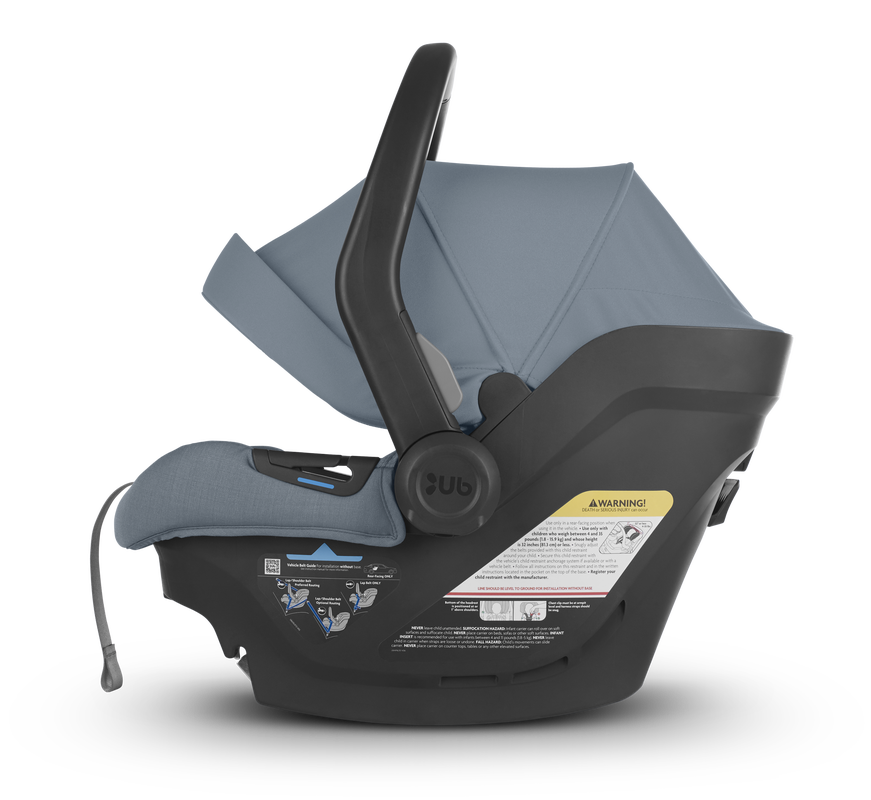 UPPAbaby MESA V2 MAX