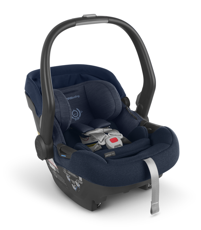 UPPAbaby MESA V2 MAX