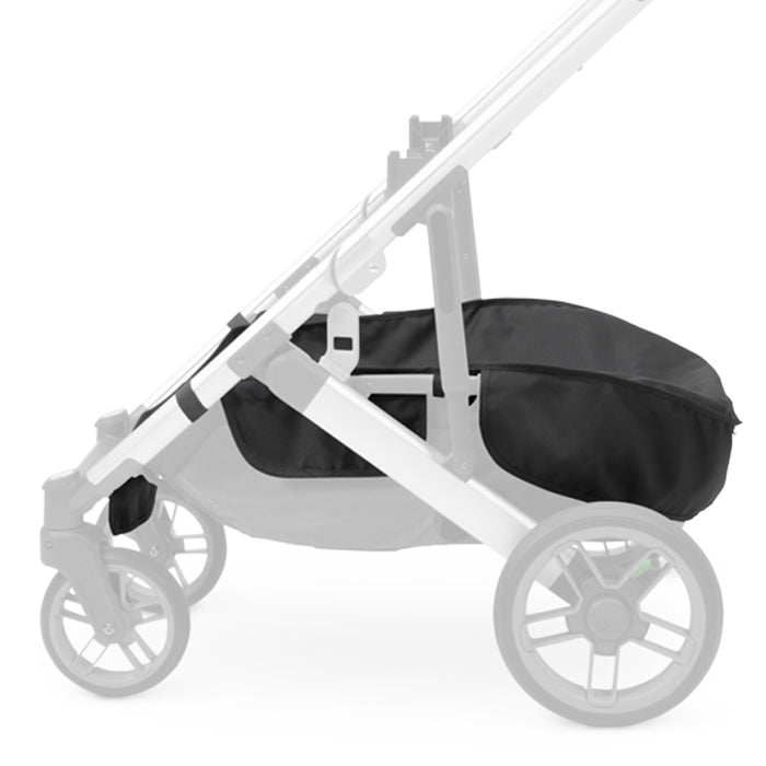 UPPAbaby Basket Cover Vista V2/Cruz V2