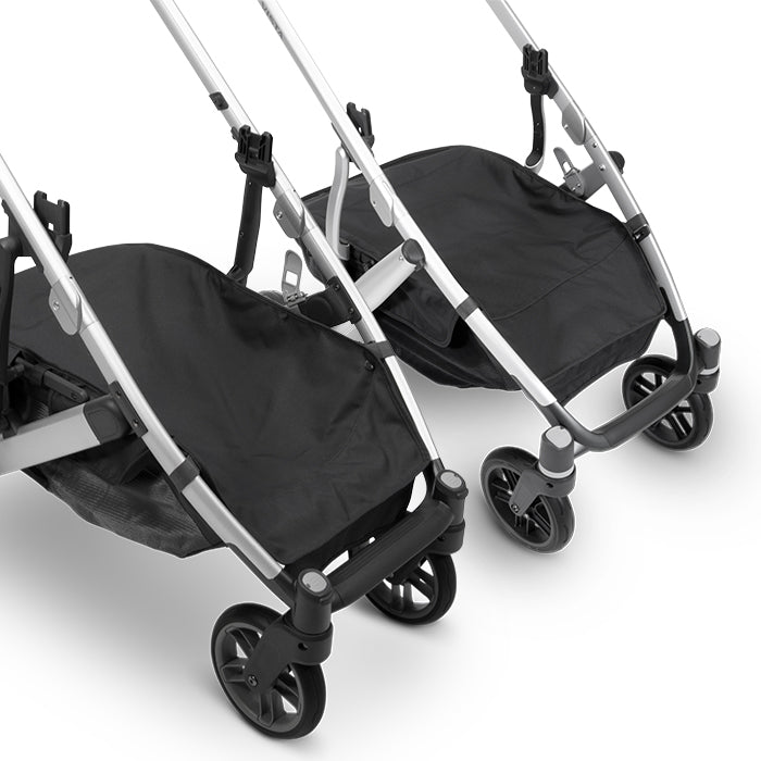 UPPAbaby Basket Cover Vista V2/Cruz V2
