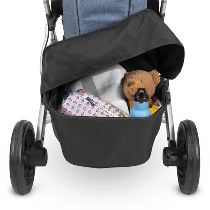 UPPAbaby Basket Cover Vista V2/Cruz V2