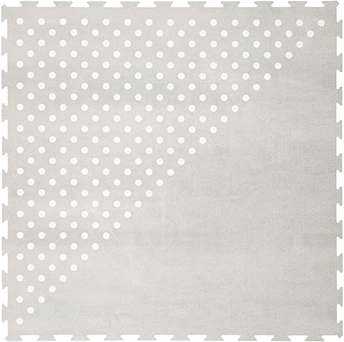 Prettier Playmats Earth