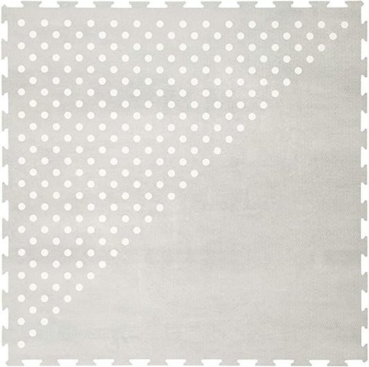 Prettier Playmats Earth