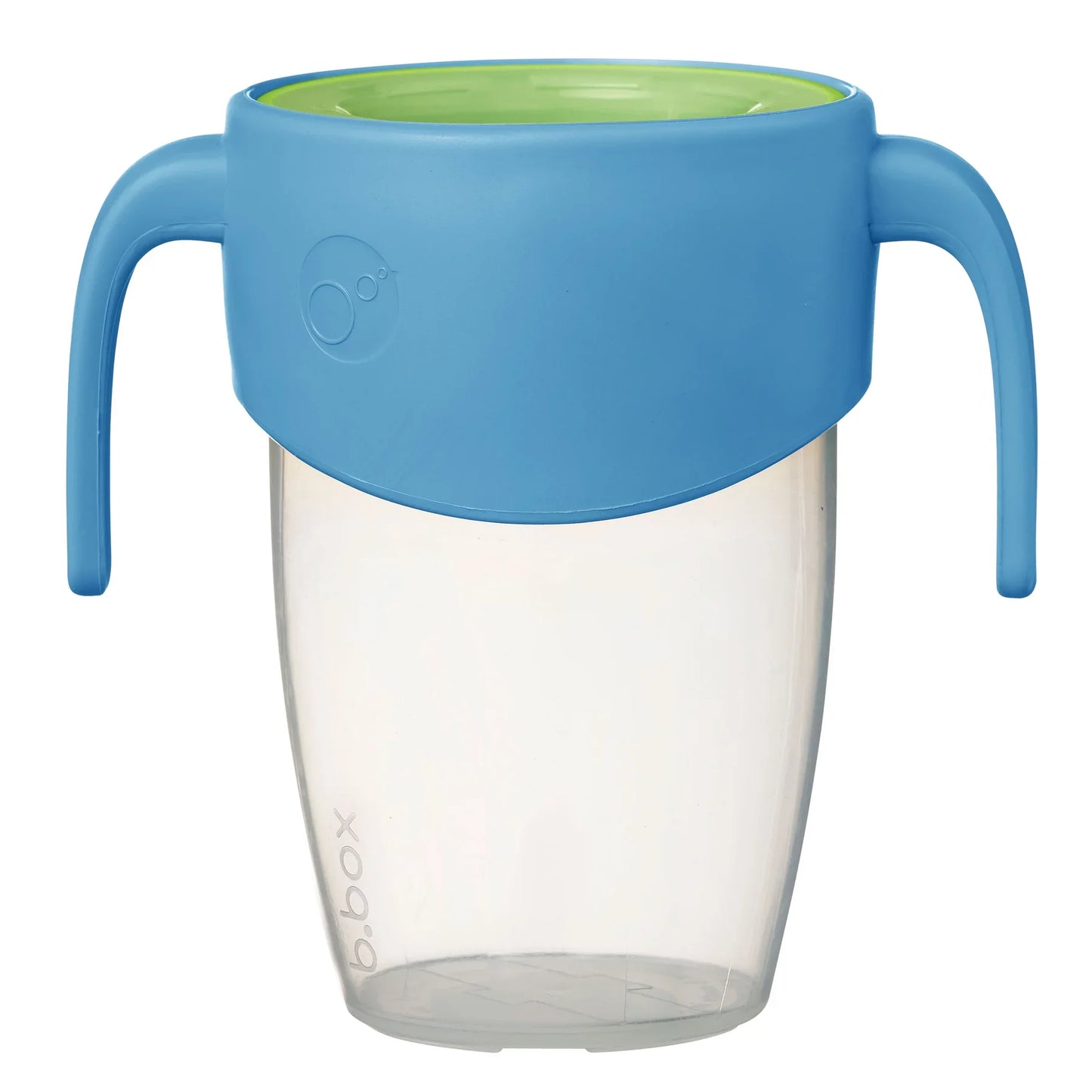 360 Cup - 250ml