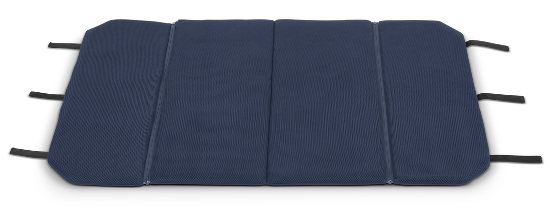 UPPAbaby Remi Playard