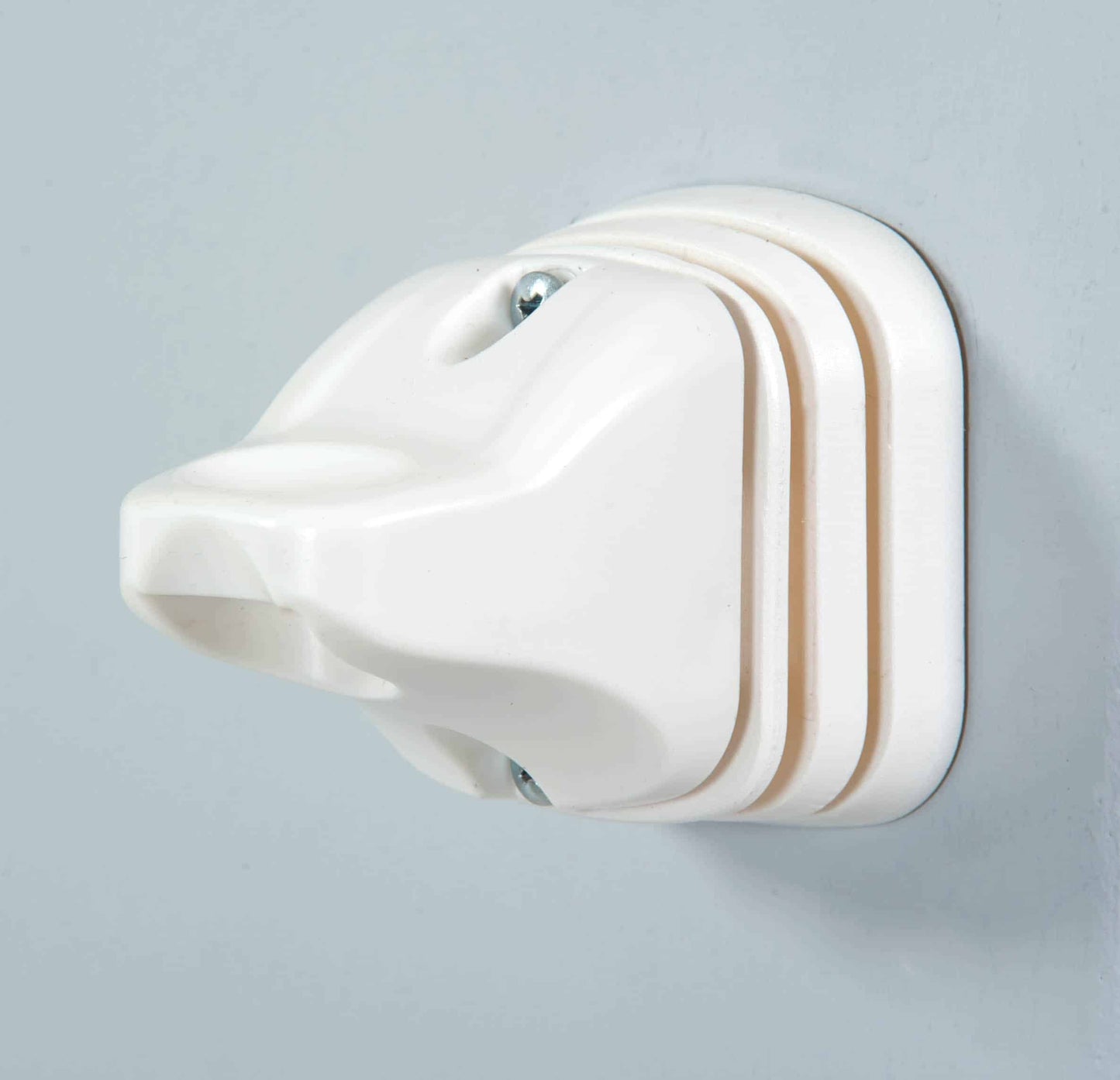 Kidco-Retractable Safeway Gate