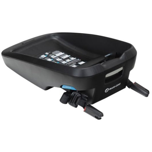 Mico 30 Car Seat Base