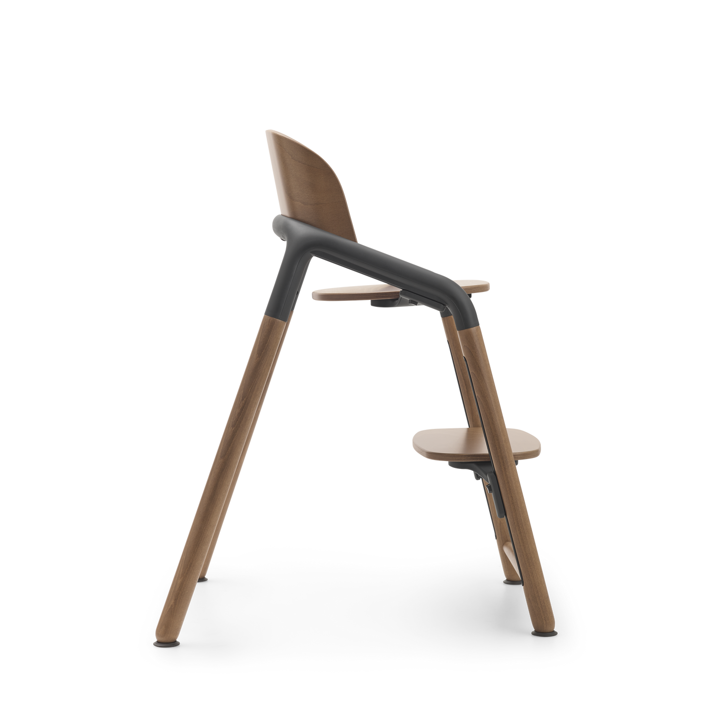 Bugaboo Giraffe Complete Chair