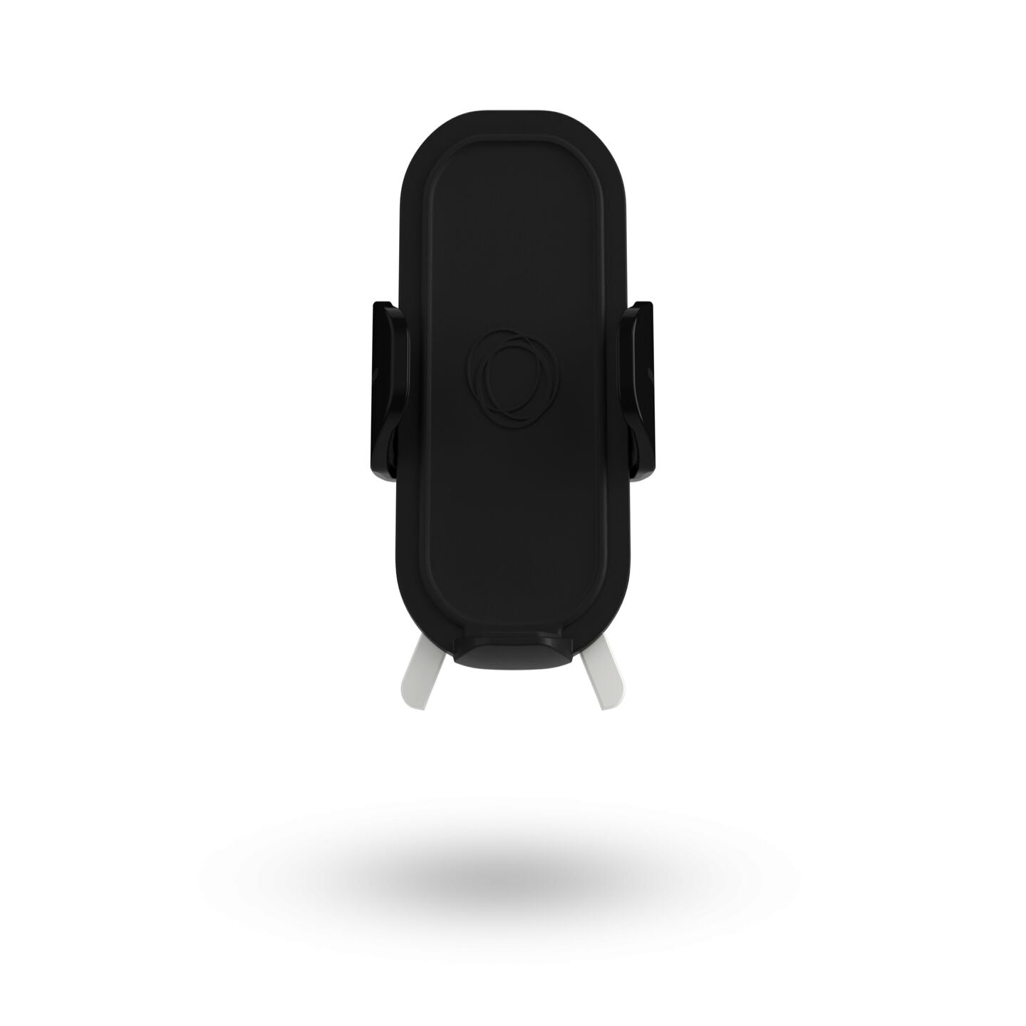 Bugaboo Smart Phone Holder Black