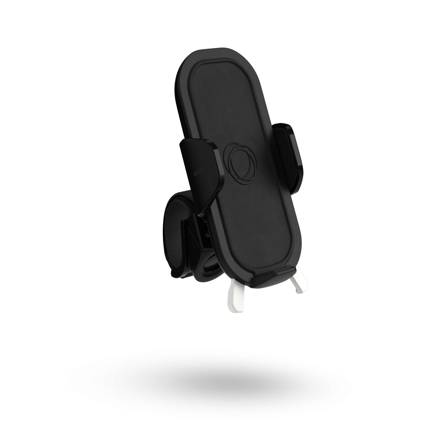 Bugaboo Smart Phone Holder Black