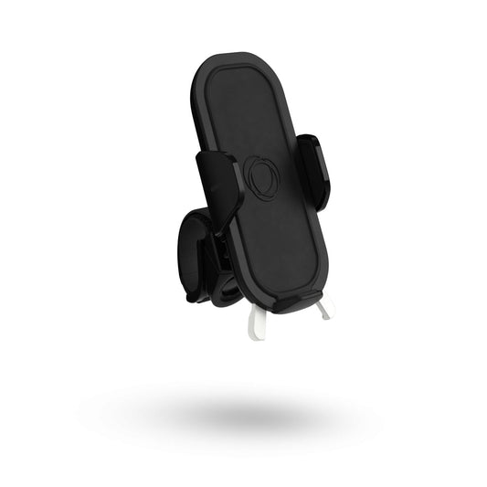 Bugaboo Smart Phone Holder Black
