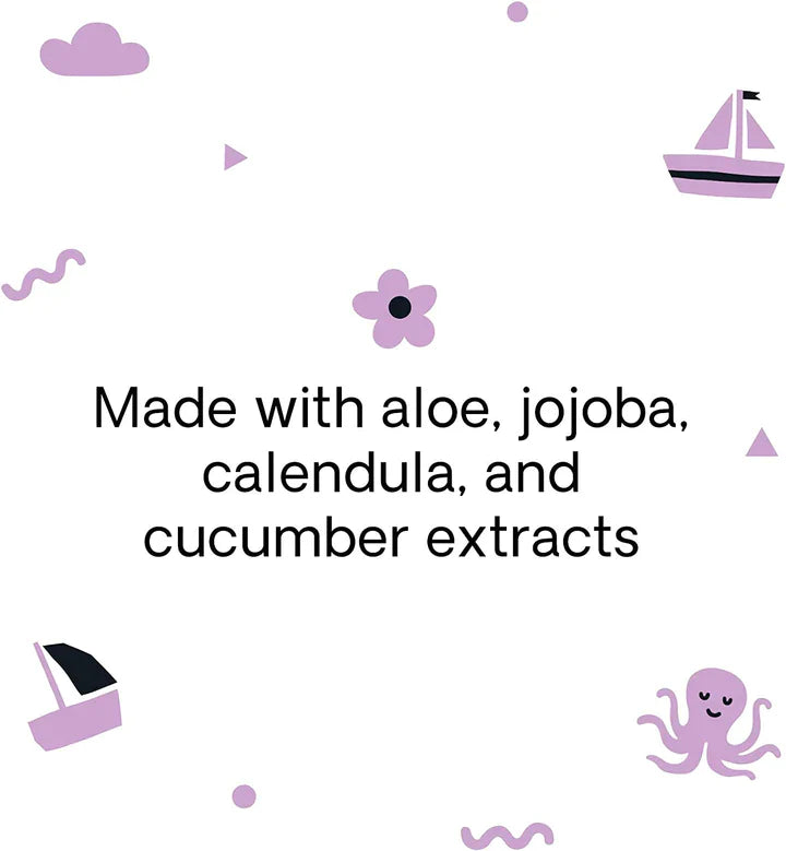 Premium Lotion Soft Lavender - 8.5 oz.