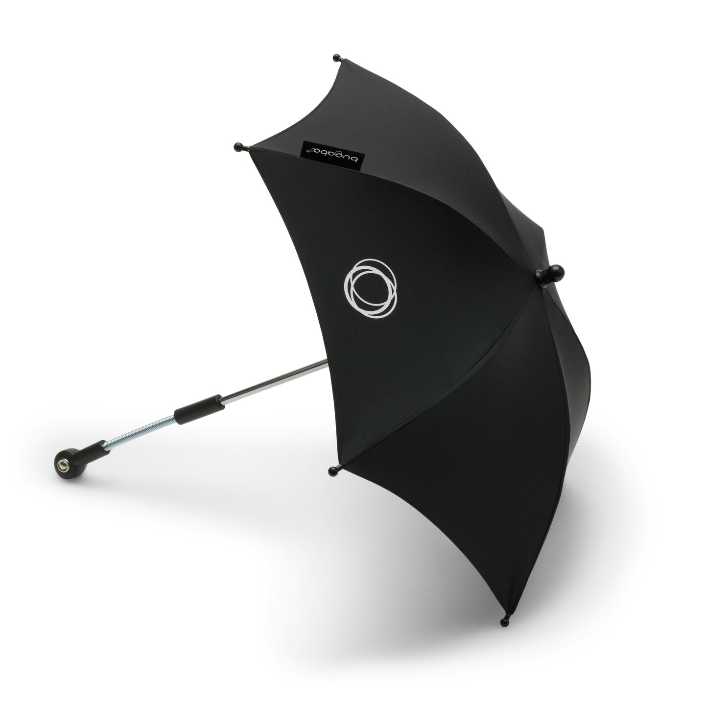 Bugaboo Parasol +Black
