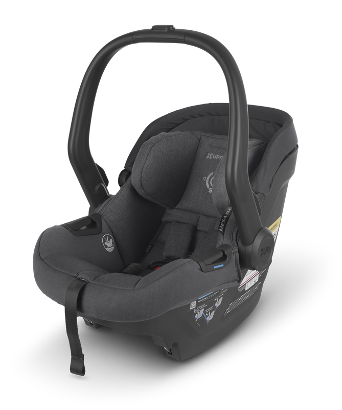 UPPAbaby MESA V2 MAX