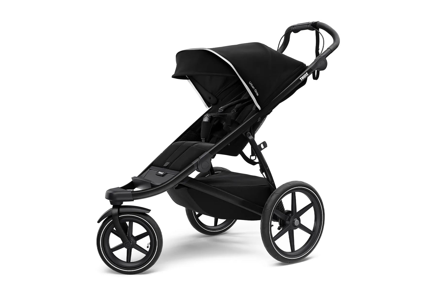 Thule Urban Glide 2 Jogging Stroller
