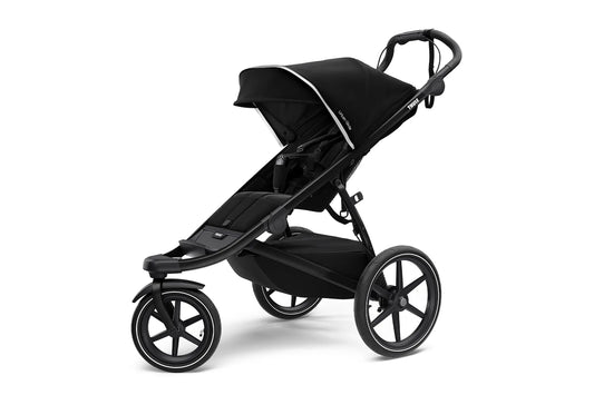 Thule Urban Glide 2 Jogging Stroller