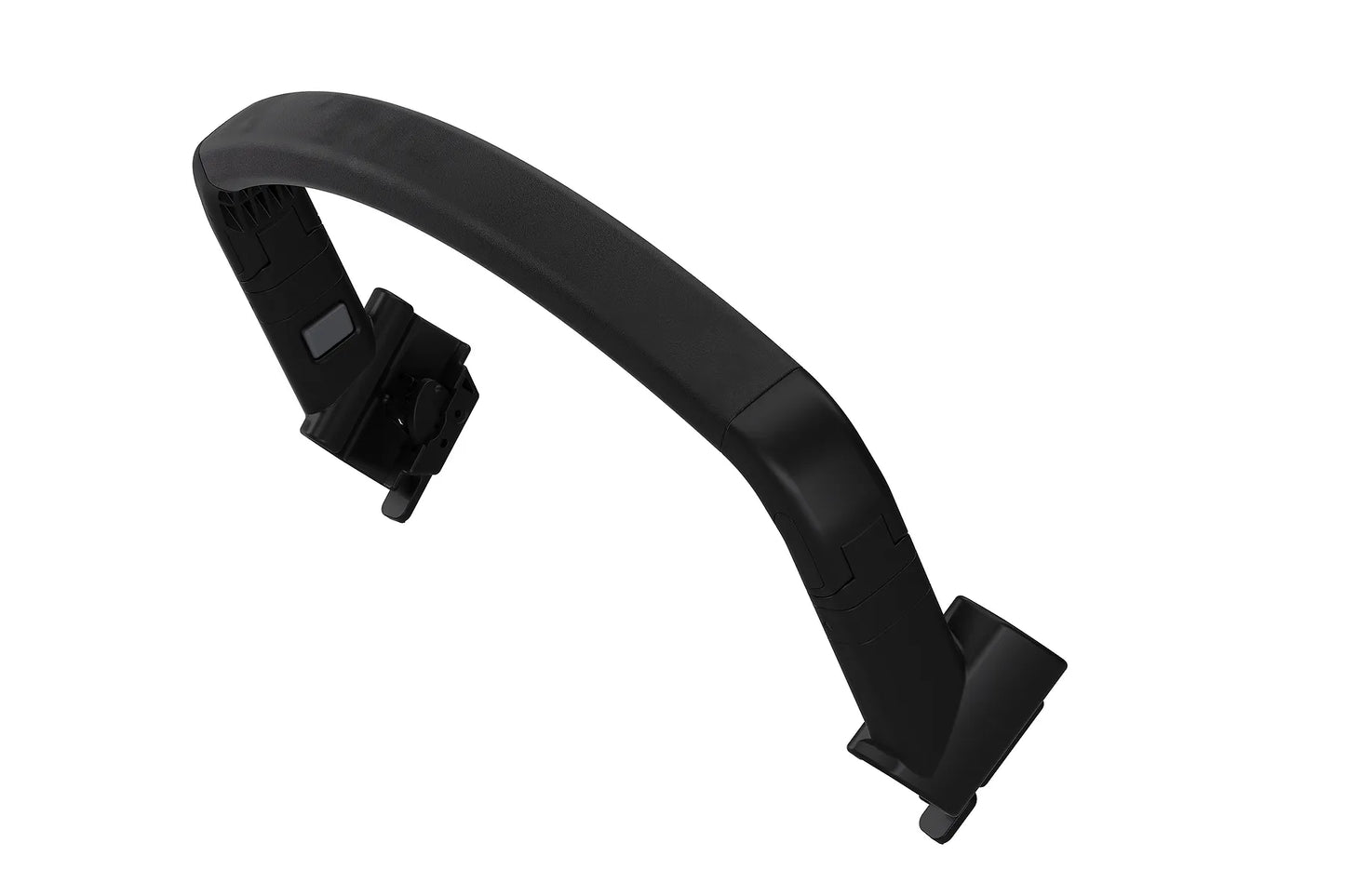 Urban Glide Bumper Bar
