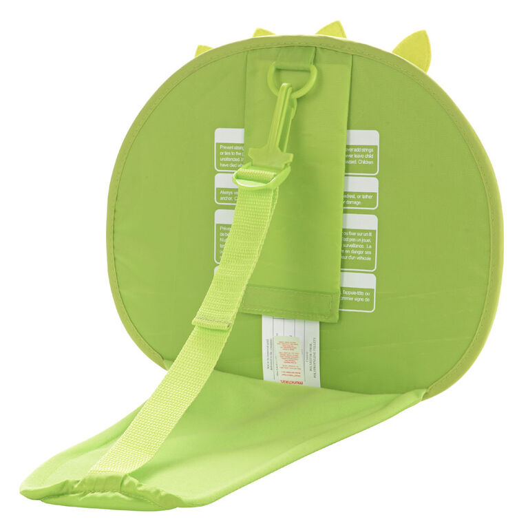 Brica Swing Baby In Sight Mirror