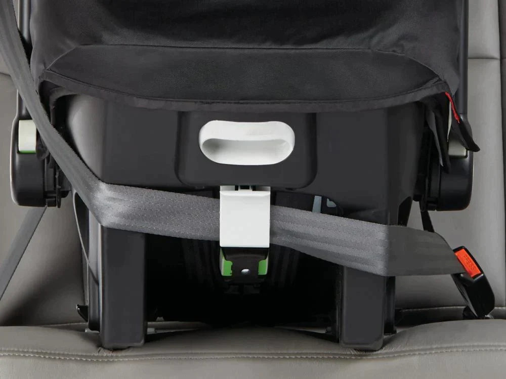 City GO Car Seat