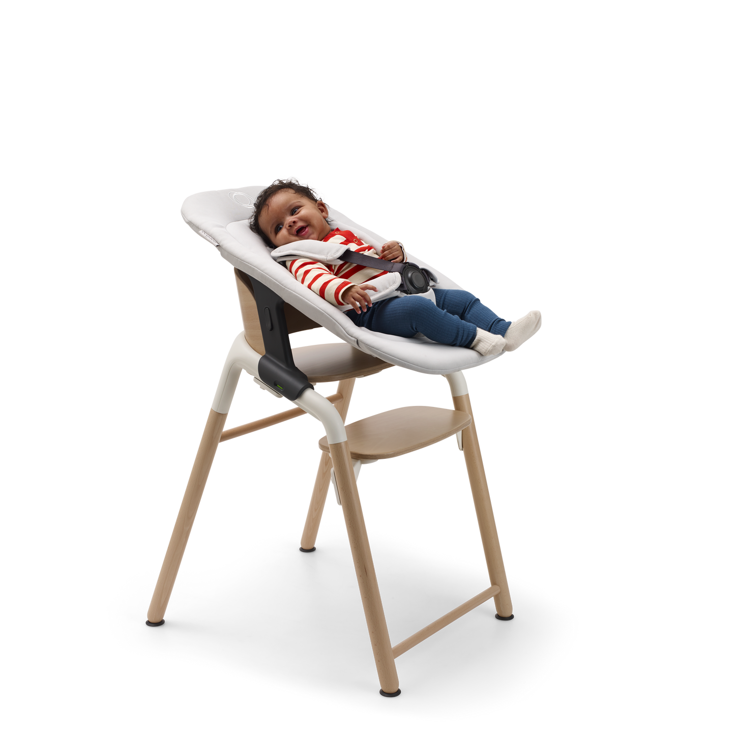 Bugaboo Giraffe Newborn Set