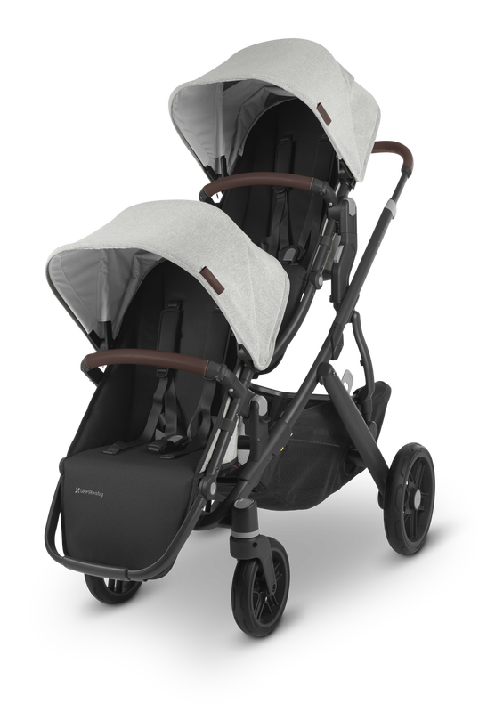 UPPAbaby Rumble Seat Vista V2