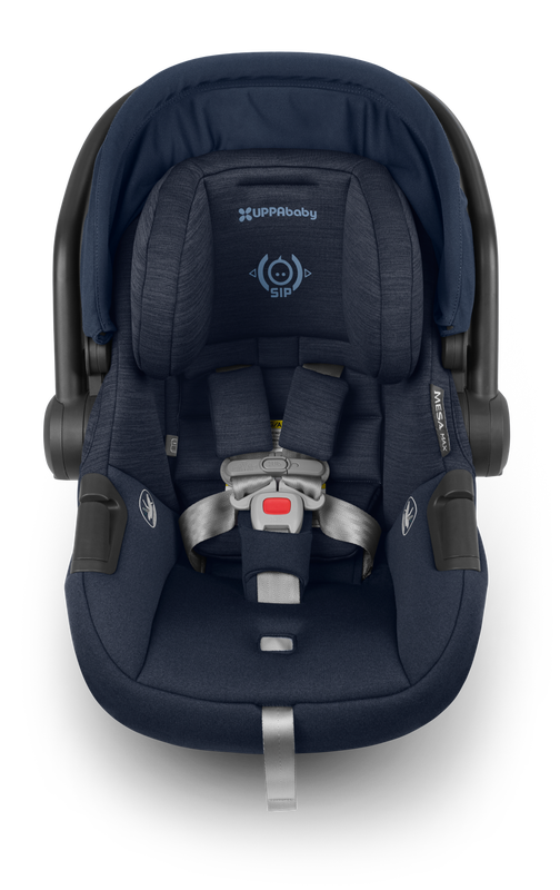 UPPAbaby MESA V2 MAX