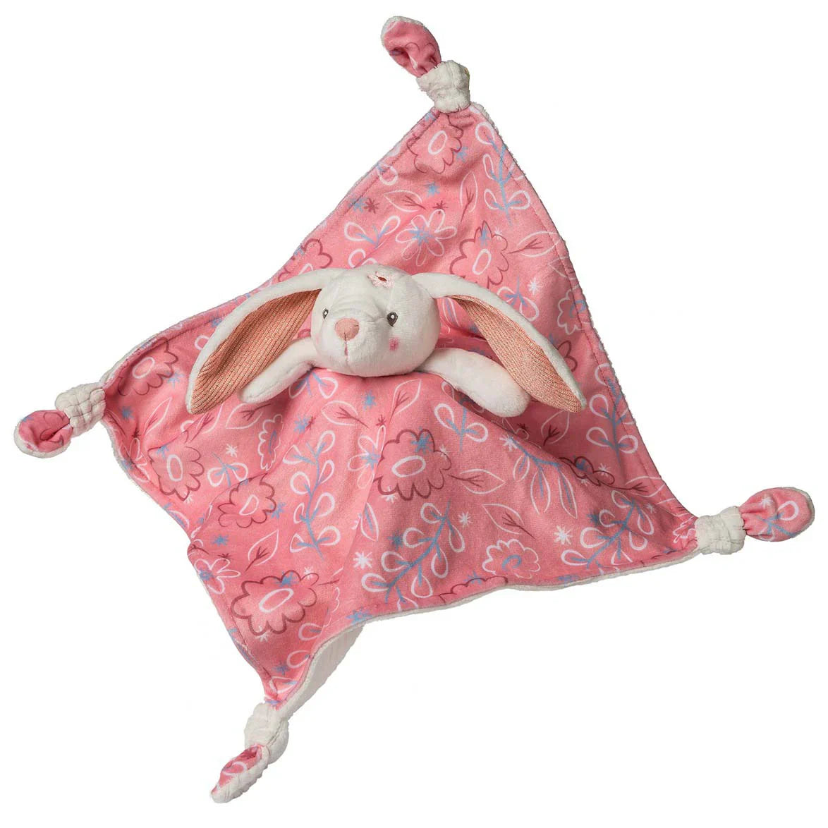 Character Blanket  Bella Bunny