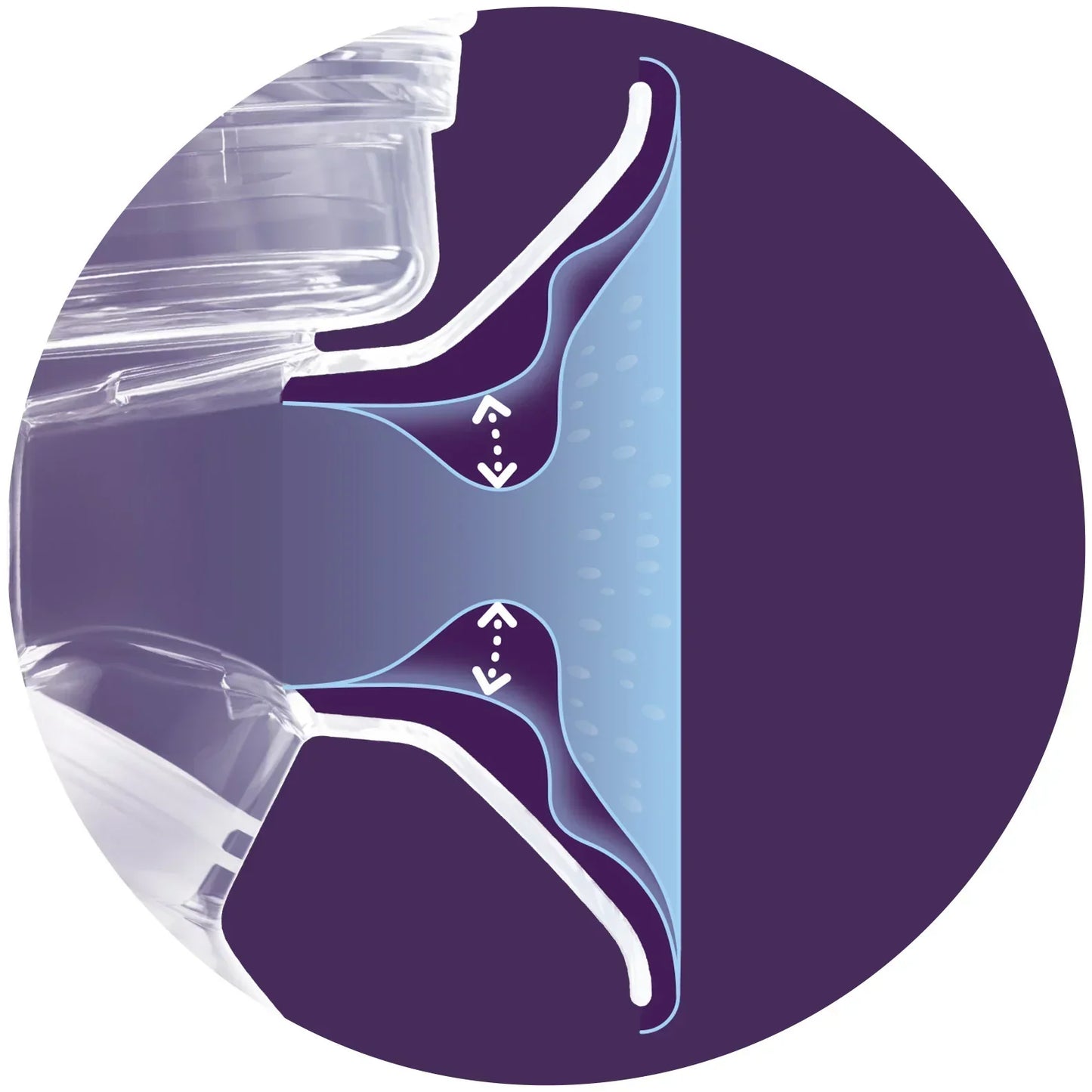 Philips Avent Double Electric Breast Pump