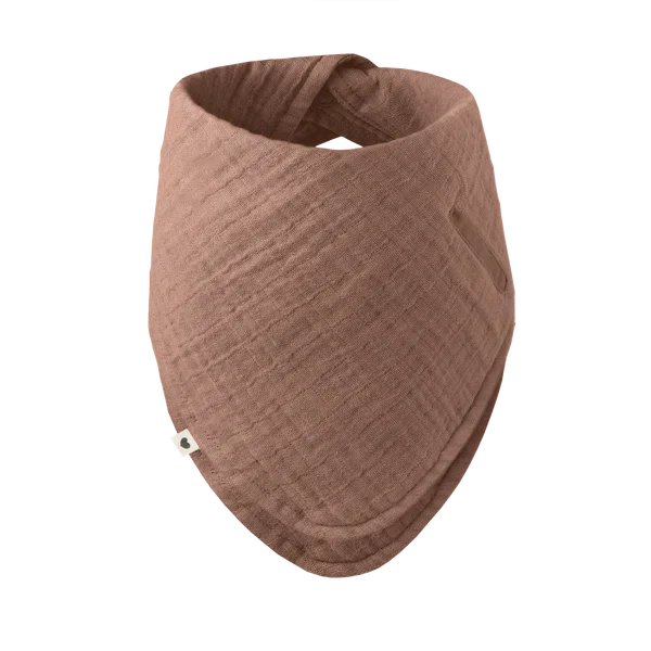 BIBS Bandana Bib ONE SIZE