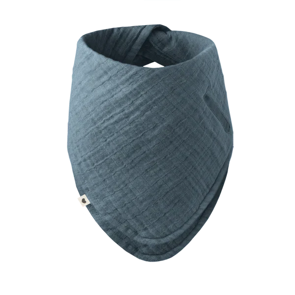 BIBS Bandana Bib ONE SIZE