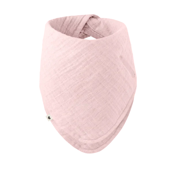 BIBS Bandana Bib ONE SIZE