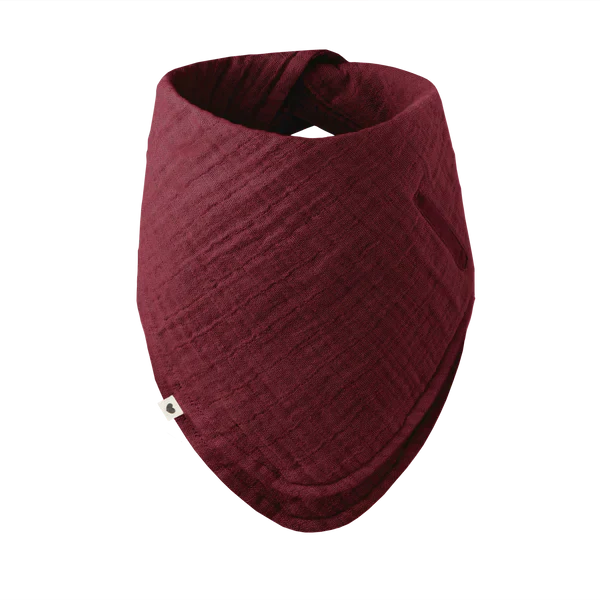 BIBS Bandana Bib ONE SIZE