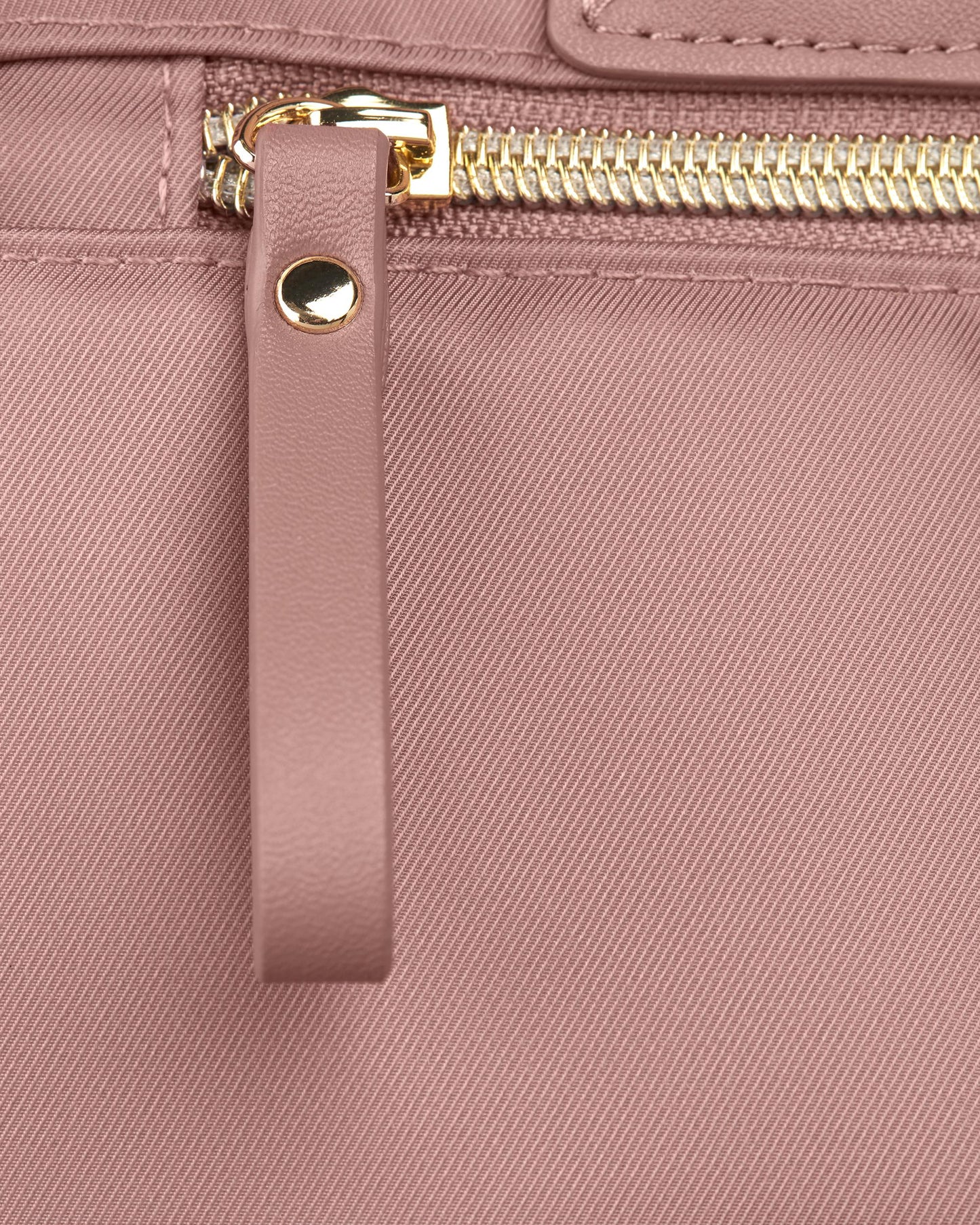 Mainframe Wide Open Backpack Diaper Bag