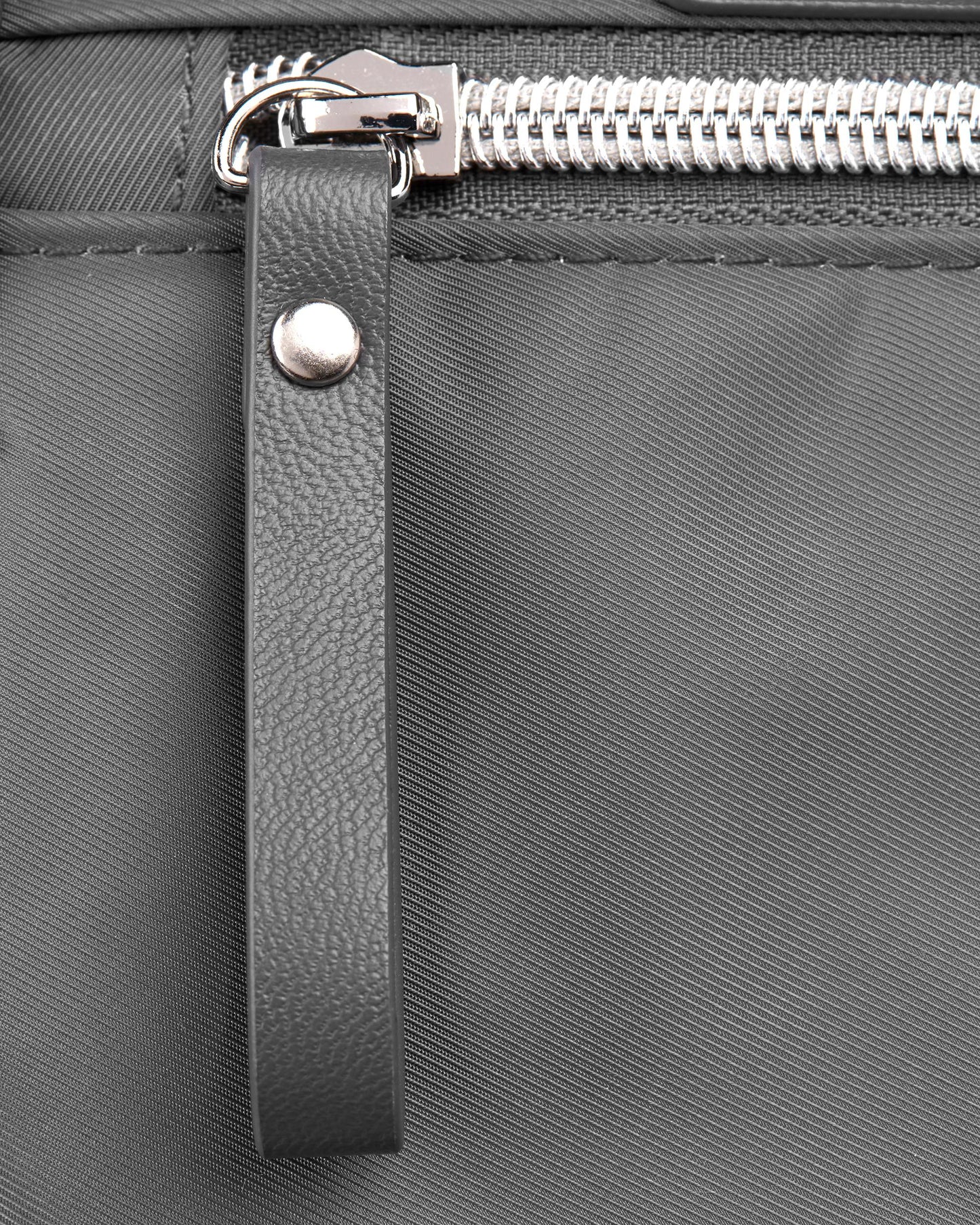 Mainframe Wide Open Backpack Diaper Bag