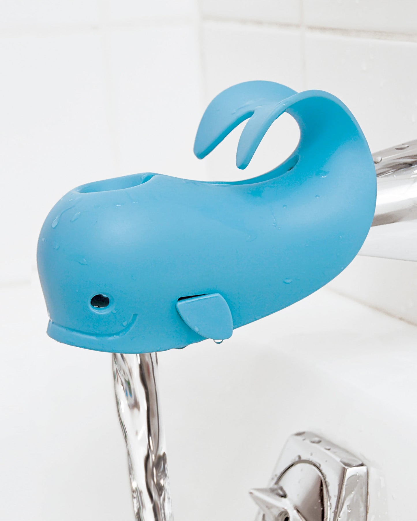 Moby Bathtime Essentials Kit