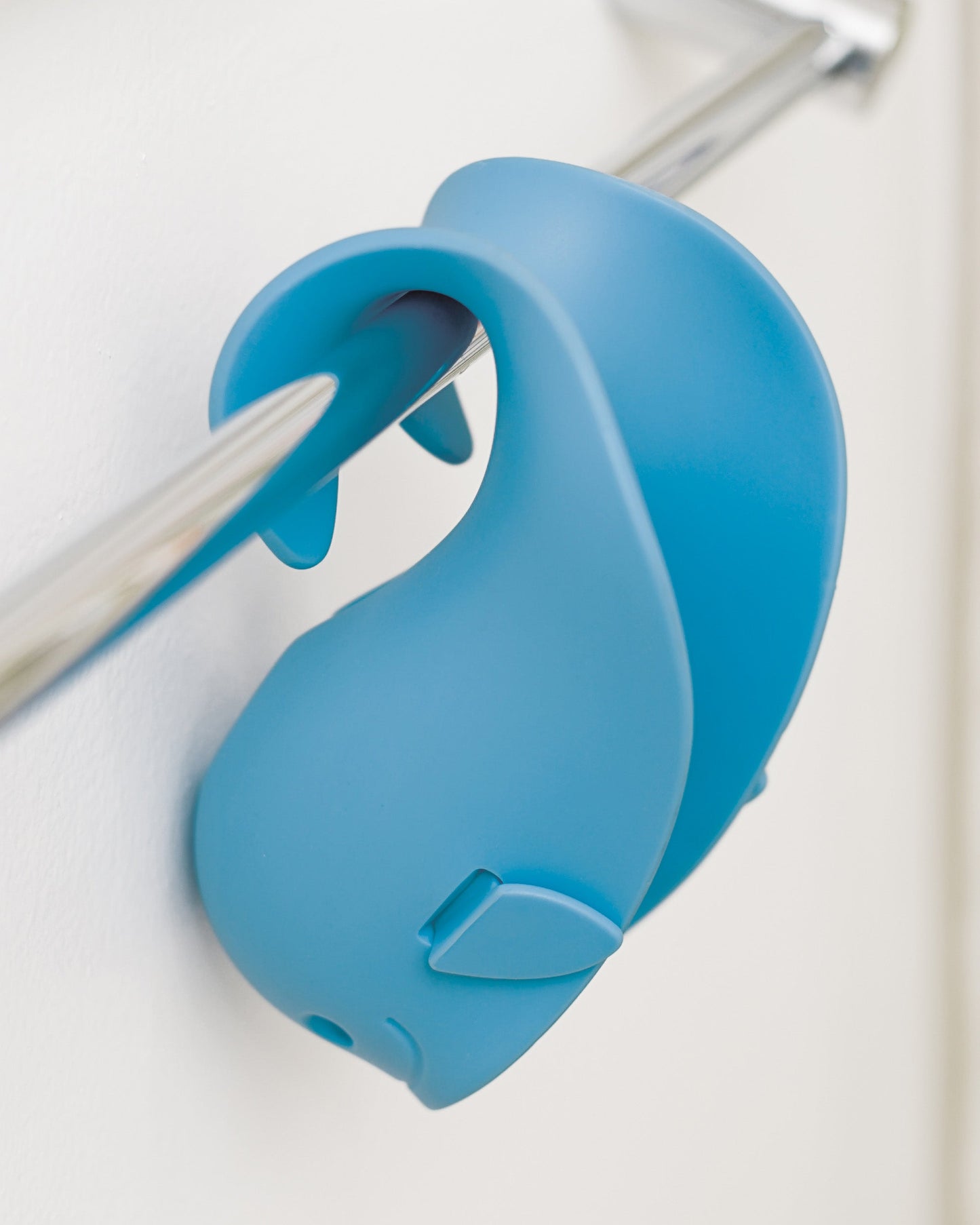 Moby Bathtime Essentials Kit