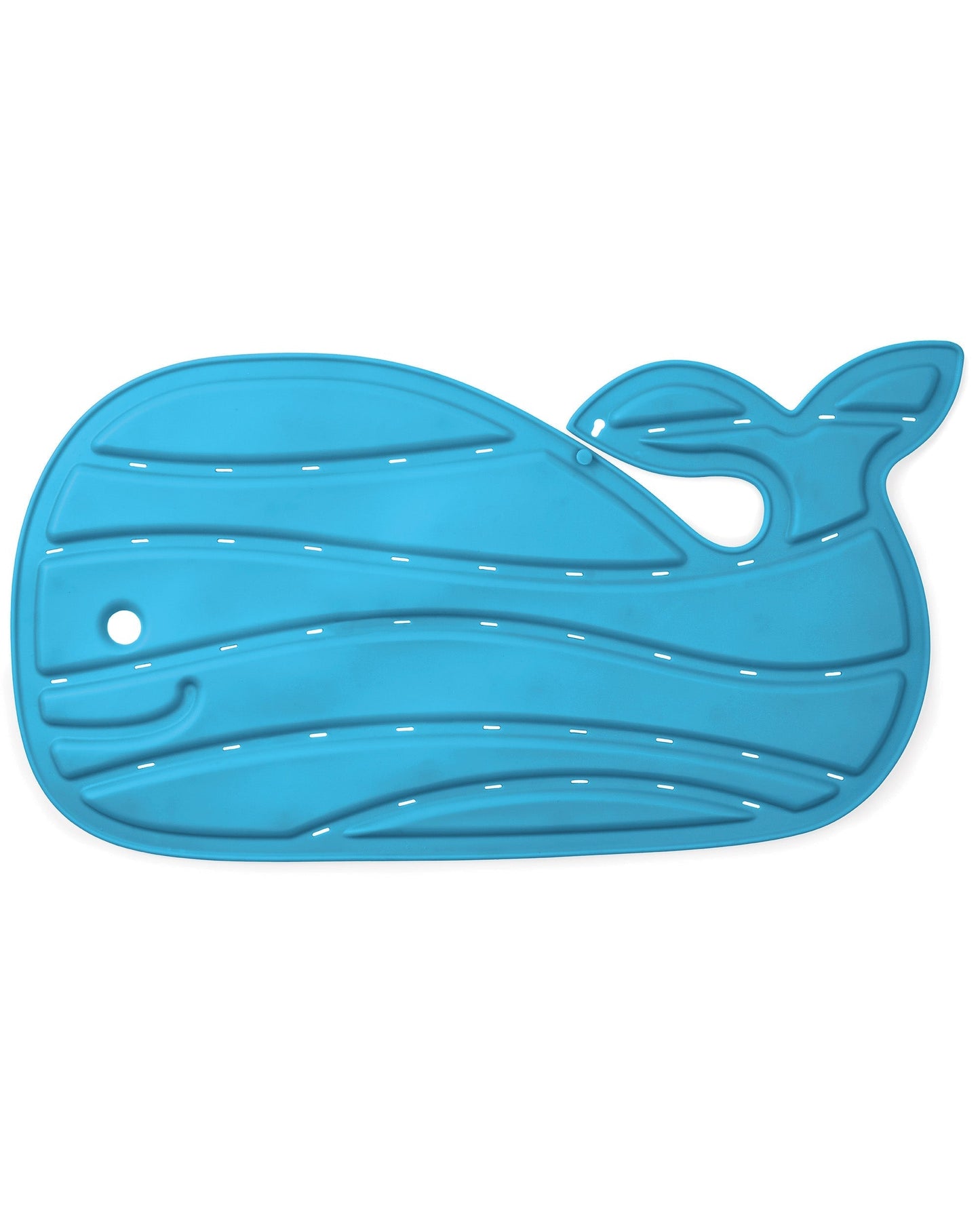 Moby Bathtime Essentials Kit