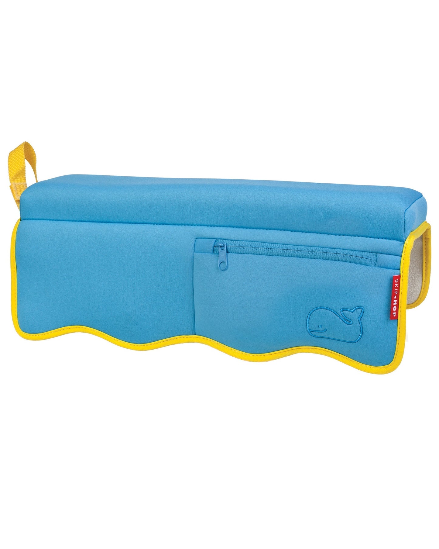 Moby Bathtime Essentials Kit