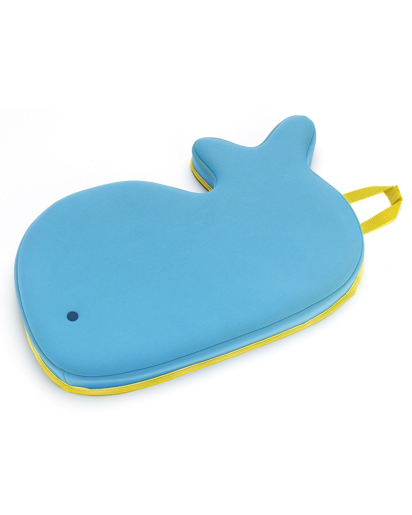 Moby Bathtime Essentials Kit