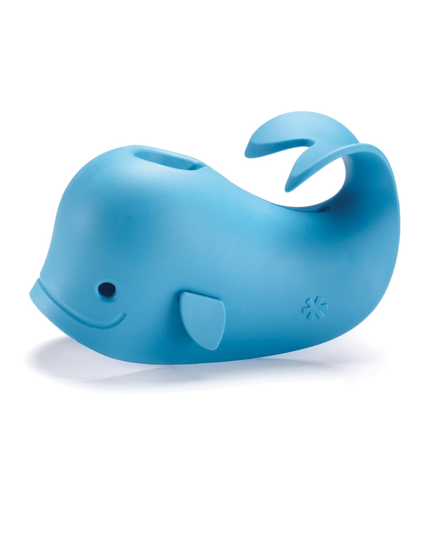 Moby Bathtime Essentials Kit