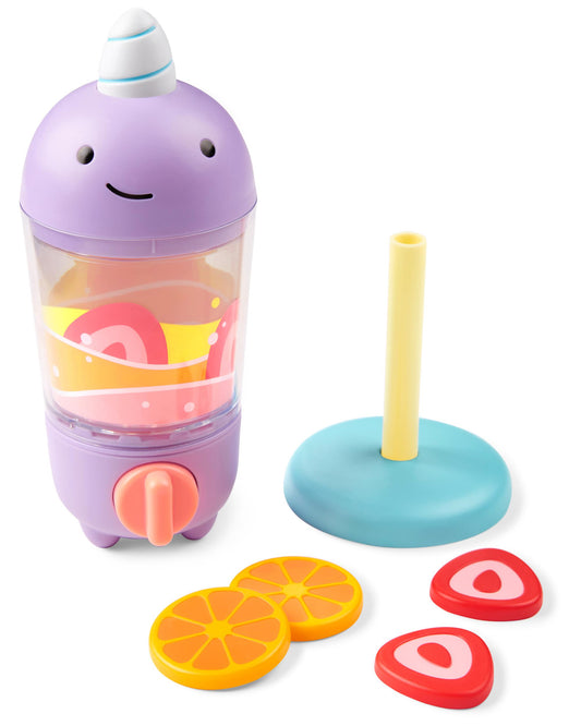 ZOO Shake It Up Smoothie Set