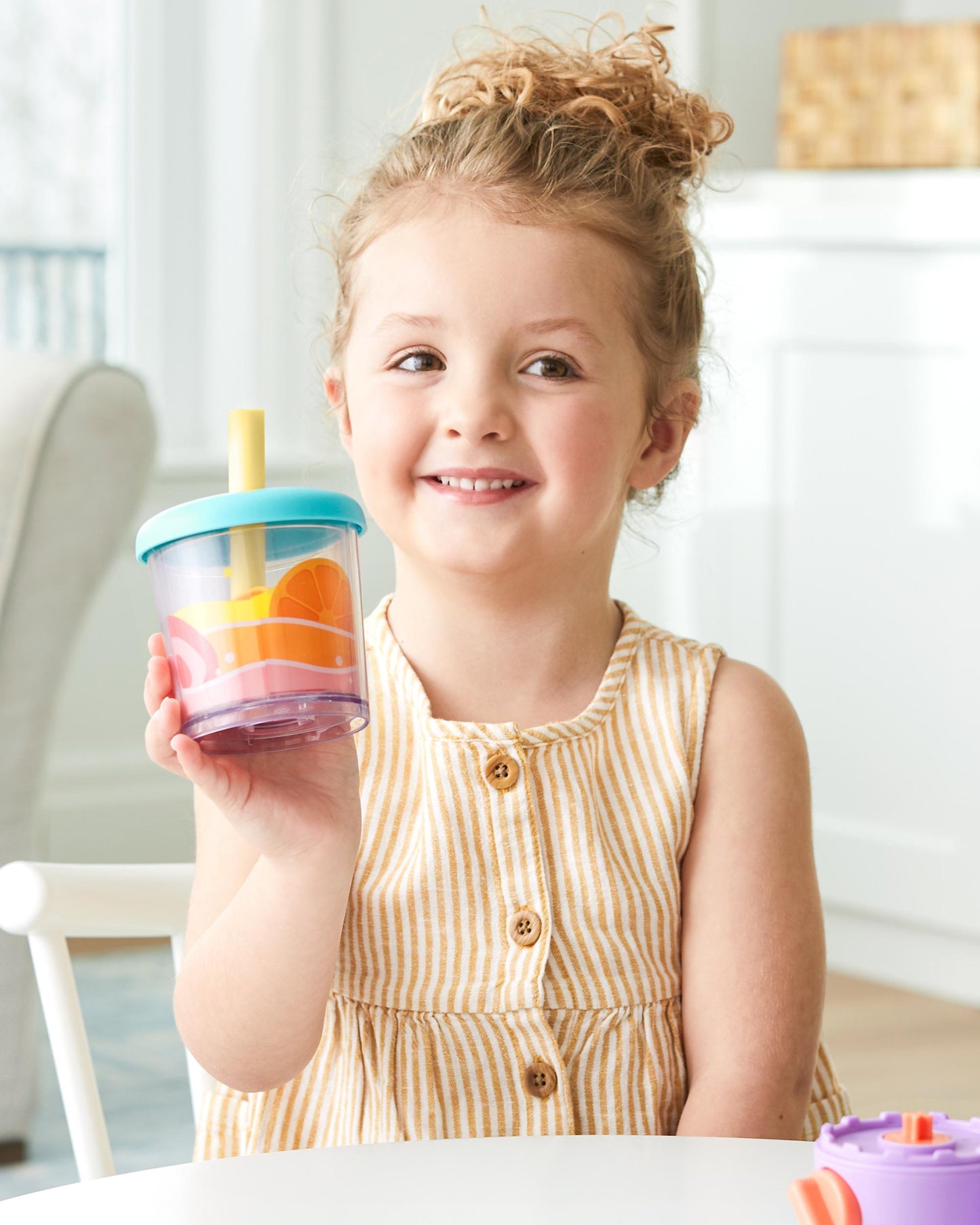 ZOO Shake It Up Smoothie Set