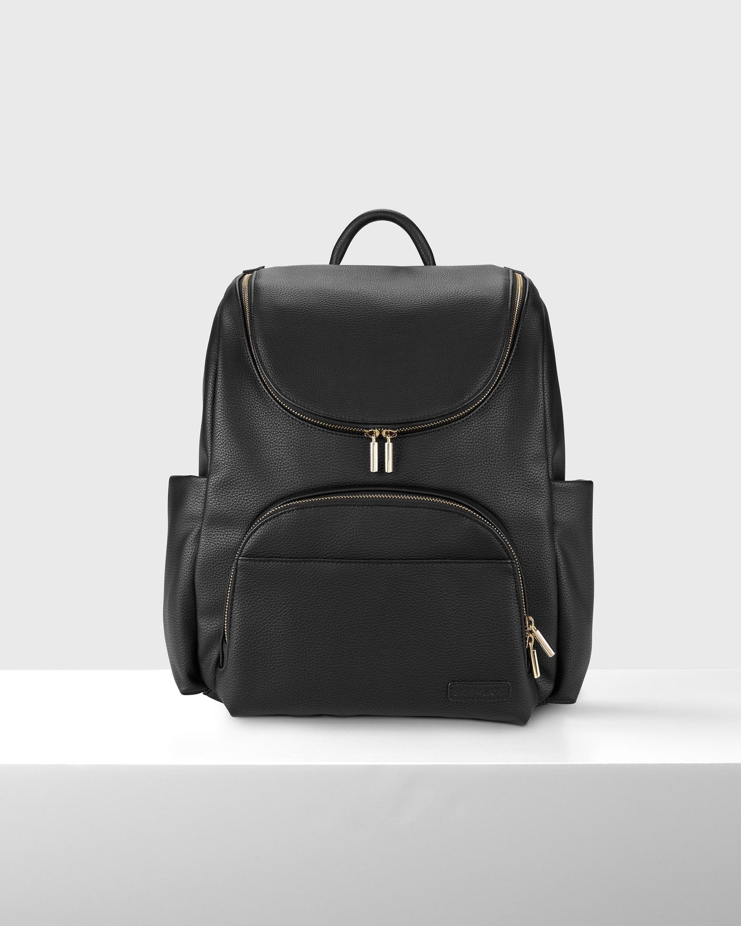 Evermore 6-In-1 Diaper Backpack Set