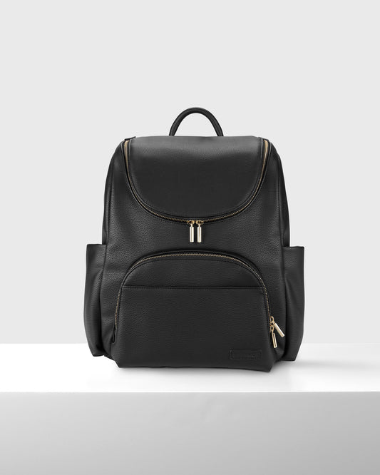 Evermore 6-In-1 Diaper Backpack Set