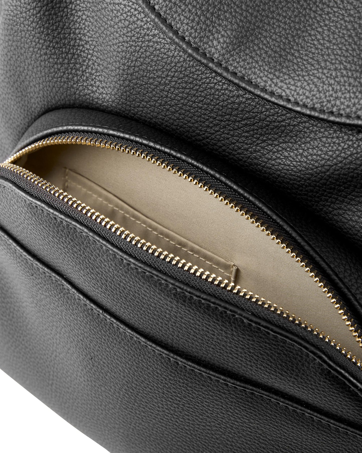 Evermore 6-In-1 Diaper Backpack Set