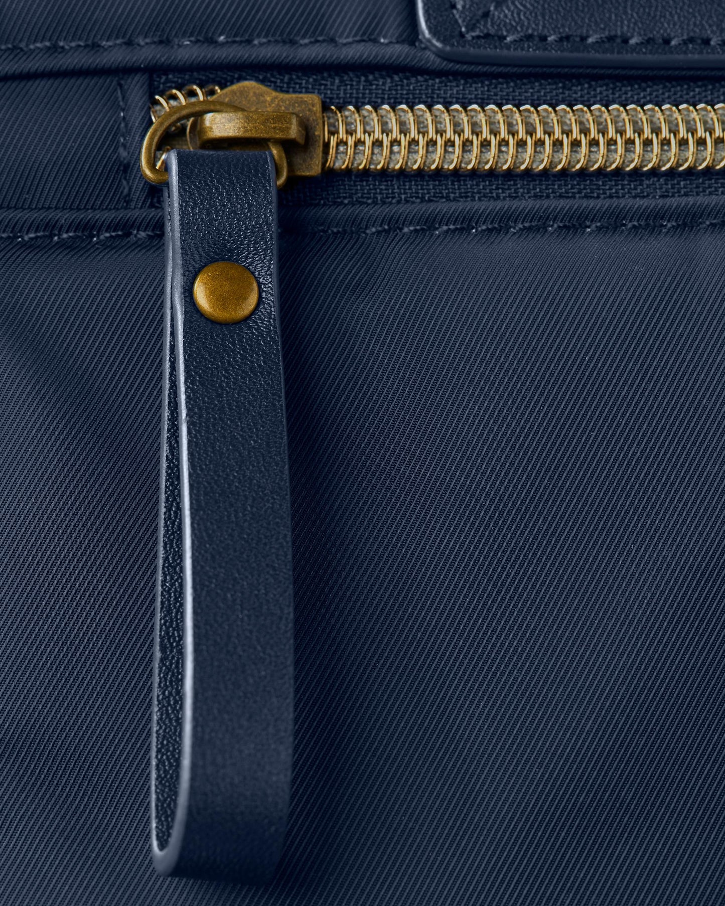 Mainframe Wide Open Backpack Diaper Bag