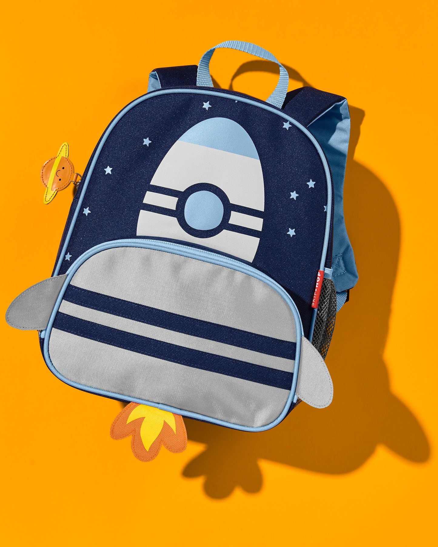 Spark Style Little Kid Backpack